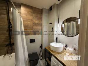 2-к квартира, вторичка, 47м2, 4/9 этаж