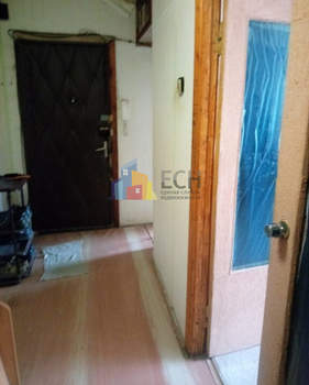 3-к квартира, вторичка, 67м2, 2/9 этаж