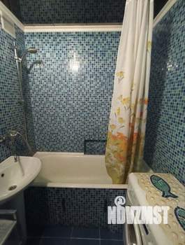 2-к квартира, вторичка, 52м2, 7/9 этаж