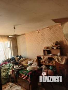 Студия квартира, вторичка, 72м2, 1/16 этаж