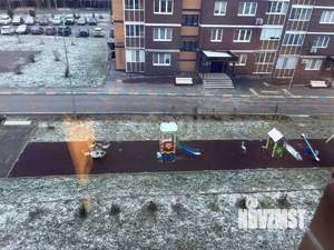 2-к квартира, вторичка, 51м2, 4/5 этаж