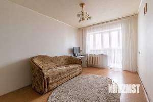2-к квартира, вторичка, 54м2, 3/9 этаж