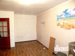 1-к квартира, вторичка, 31м2, 3/3 этаж