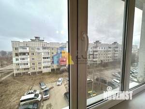 2-к квартира, вторичка, 51м2, 5/5 этаж