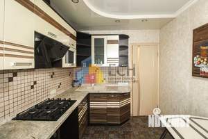 2-к квартира, вторичка, 51м2, 8/9 этаж