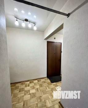 2-к квартира, вторичка, 60м2, 5/10 этаж