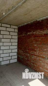 2-к квартира, вторичка, 54м2, 2/3 этаж