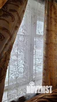 1-к квартира, вторичка, 31м2, 1/2 этаж