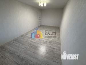 1-к квартира, вторичка, 33м2, 9/9 этаж