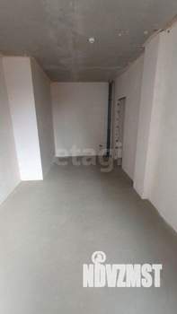 2-к квартира, вторичка, 53м2, 3/8 этаж