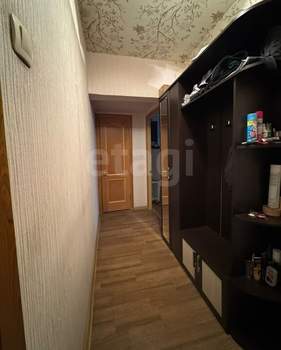 2-к квартира, вторичка, 50м2, 7/9 этаж