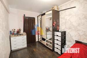 2-к квартира, вторичка, 46м2, 3/5 этаж