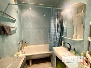 2-к квартира, вторичка, 60м2, 5/18 этаж