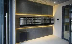 2-к квартира, вторичка, 85м2, 5/9 этаж