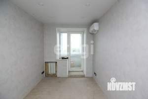 3-к квартира, вторичка, 70м2, 9/9 этаж