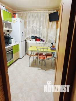 2-к квартира, вторичка, 52м2, 5/9 этаж