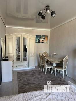 1-к квартира, вторичка, 36м2, 2/2 этаж
