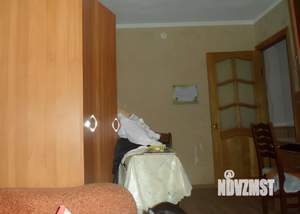 1-к квартира, вторичка, 29м2, 2/5 этаж