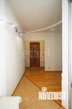 3-к квартира, вторичка, 65м2, 5/9 этаж