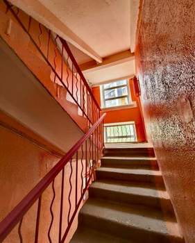 2-к квартира, вторичка, 45м2, 4/5 этаж