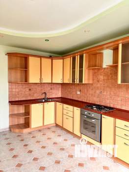 3-к квартира, вторичка, 97м2, 3/7 этаж