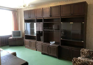 2-к квартира, вторичка, 44м2, 3/9 этаж