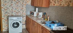 3-к квартира, вторичка, 67м2, 8/9 этаж