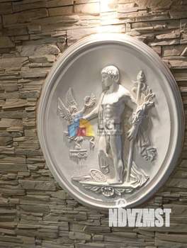 2-к квартира, вторичка, 60м2, 4/4 этаж