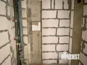 2-к квартира, вторичка, 40м2, 1/5 этаж