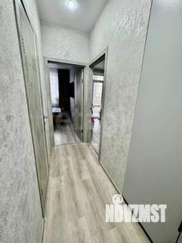 1-к квартира, вторичка, 34м2, 7/10 этаж