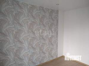 2-к квартира, вторичка, 36м2, 3/9 этаж