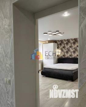 4-к квартира, вторичка, 90м2, 5/9 этаж