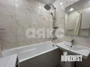 3-к квартира, вторичка, 64м2, 9/9 этаж