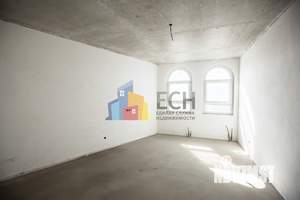 1-к квартира, вторичка, 38м2, 2/16 этаж