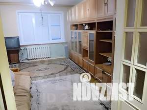 2-к квартира, вторичка, 52м2, 9/9 этаж