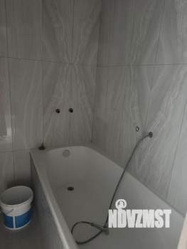 2-к квартира, вторичка, 53м2, 1/5 этаж