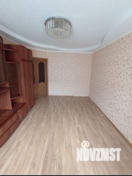 2-к квартира, вторичка, 52м2, 7/9 этаж