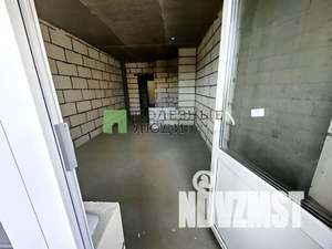 Студия квартира, вторичка, 31м2, 5/16 этаж