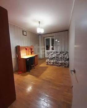 3-к квартира, вторичка, 67м2, 7/10 этаж