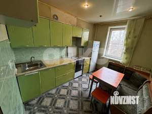 2-к квартира, вторичка, 50м2, 8/9 этаж