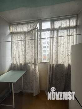 2-к квартира, вторичка, 51м2, 4/9 этаж
