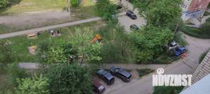 3-к квартира, вторичка, 60м2, 7/9 этаж