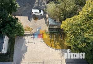 2-к квартира, вторичка, 75м2, 7/8 этаж