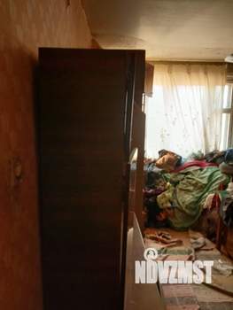 Студия квартира, вторичка, 72м2, 1/16 этаж