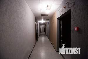 Студия квартира, вторичка, 24м2, 6/20 этаж