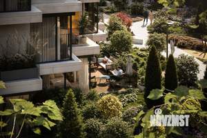 3-к квартира, вторичка, 111м2, 9/9 этаж