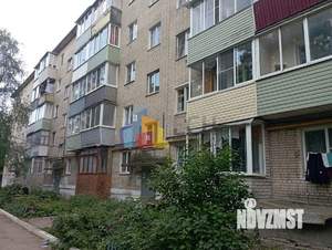 Фото квартиры на продажу (1)