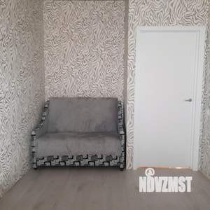 2-к квартира, сданный дом, 42м2, 16/22 этаж