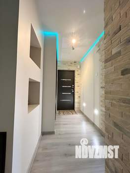 3-к квартира, вторичка, 69м2, 9/9 этаж
