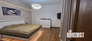 2-к квартира, вторичка, 69м2, 3/3 этаж